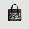 ORiGéNiAL - Sac Édition Limitée (50 exemplaires)