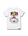 Tee shirt CHYBOAT- Série Limitée