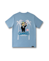 Tee shirt CANNES26 - Série Limitée