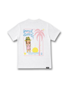 Tee shirt MISSC - Série Limitée