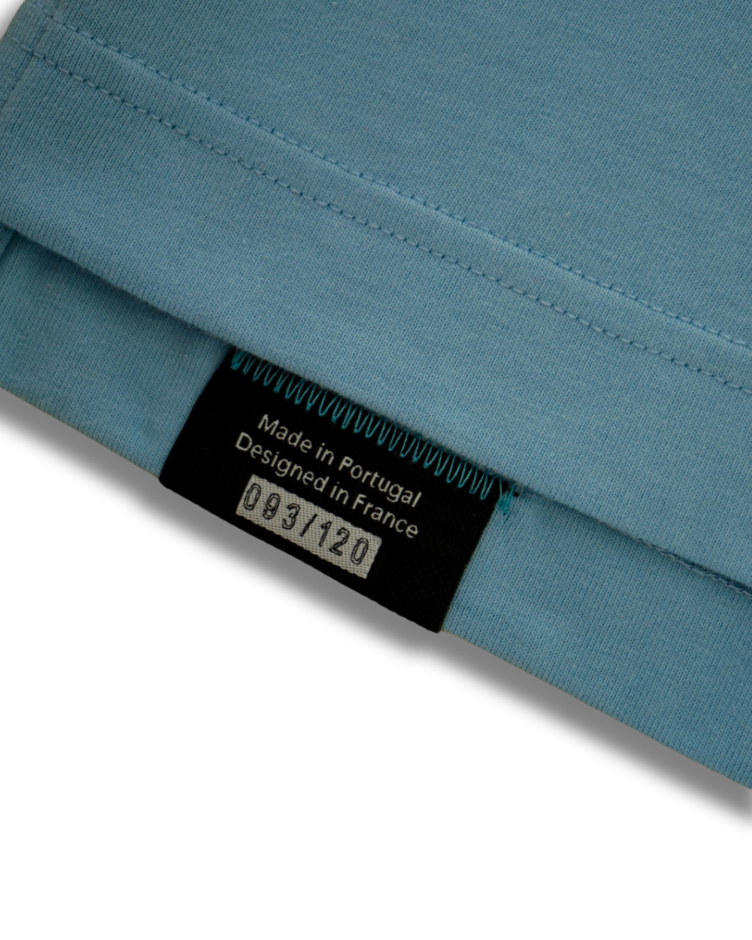 Tee shirt CANNES26 - Série Limitée