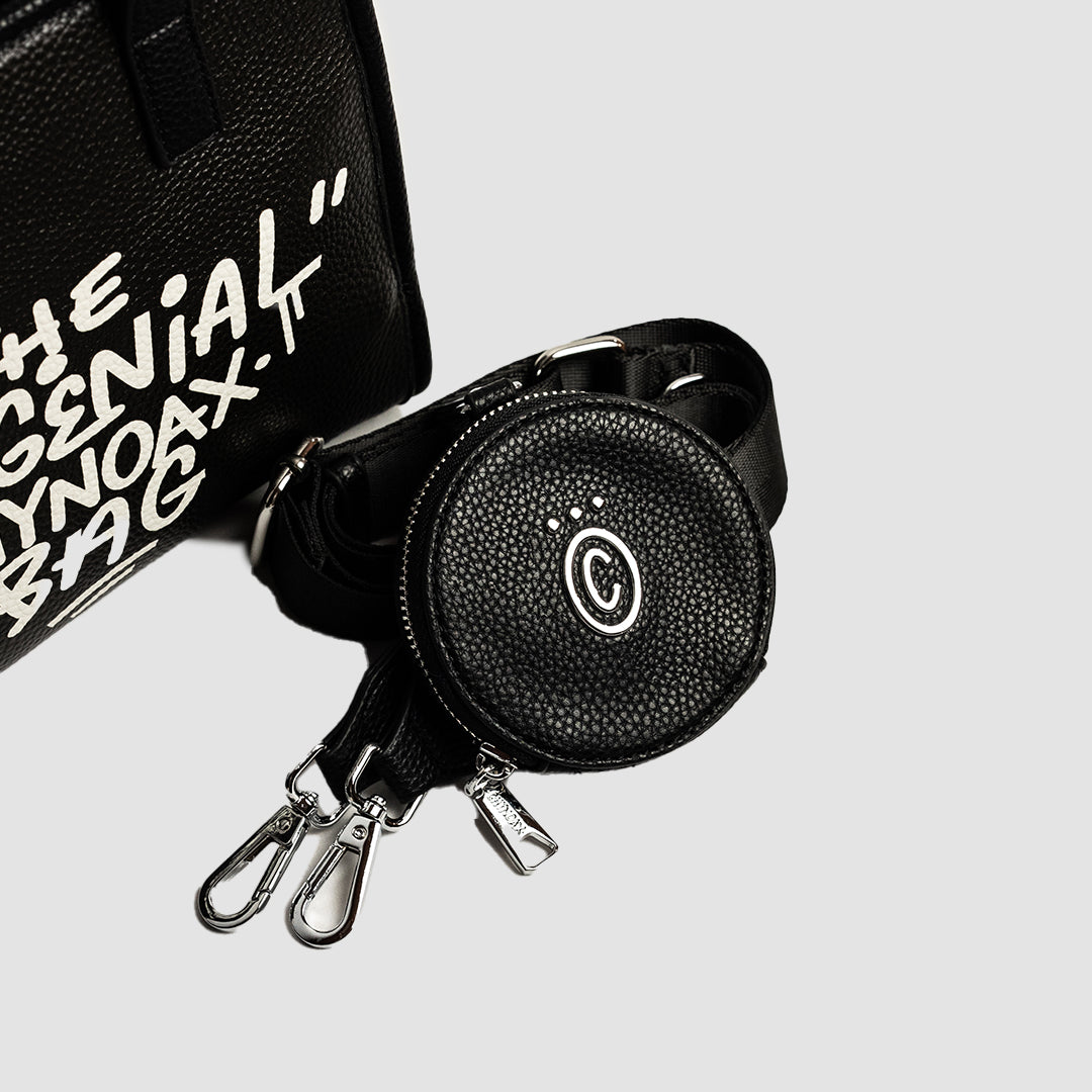 ORiGéNiAL - Sac Édition Limitée (50 exemplaires)