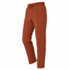 Pantalon LE CLASSY RELAX