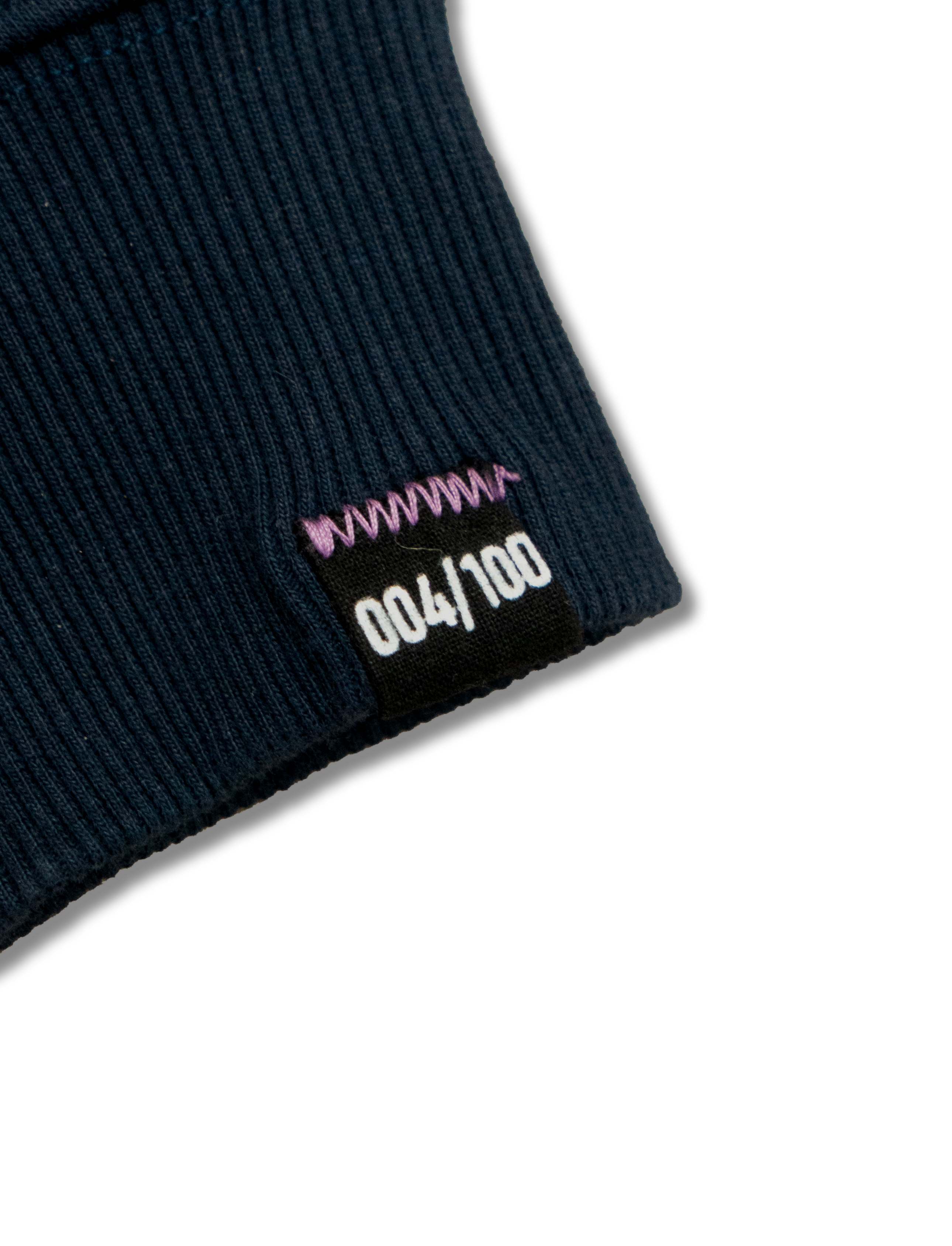 Sweat French Riviera