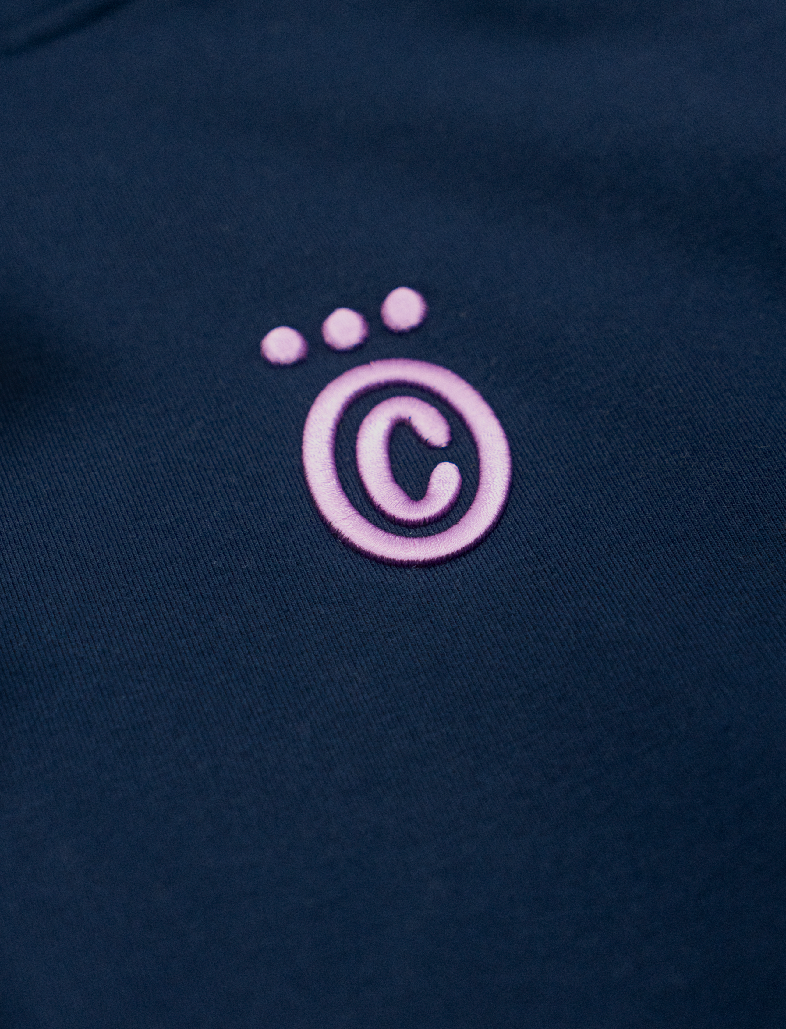 Sweat French Riviera