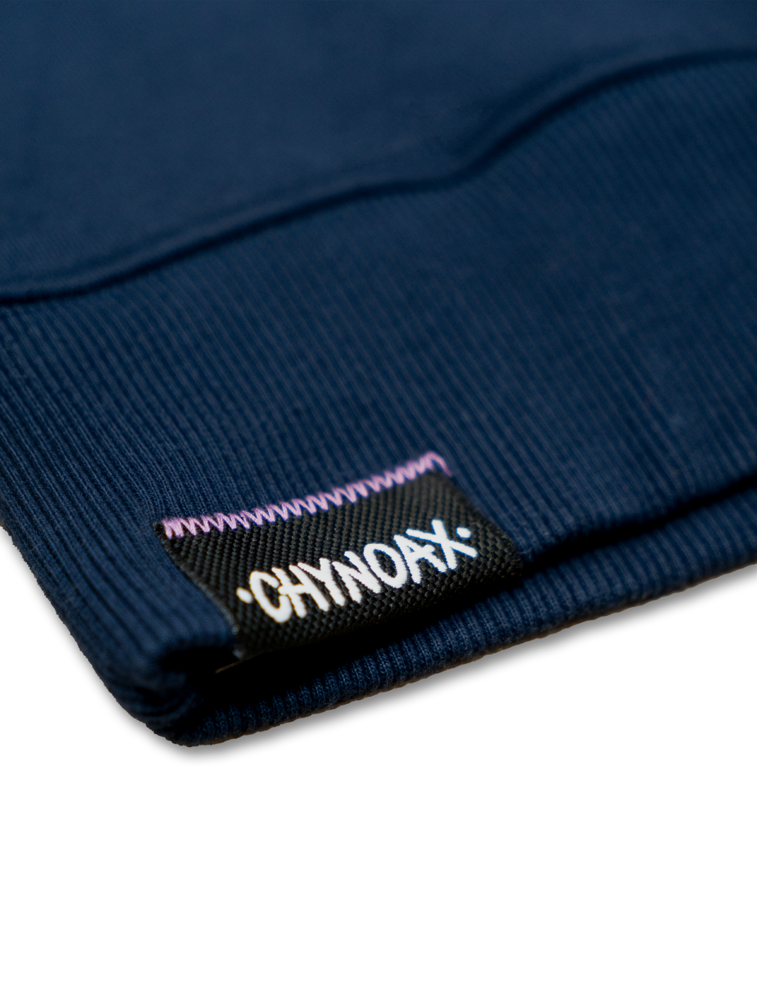 Sweat French Riviera