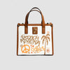ORiGéNiAL - Sac Édition Limitée (50 exemplaires)