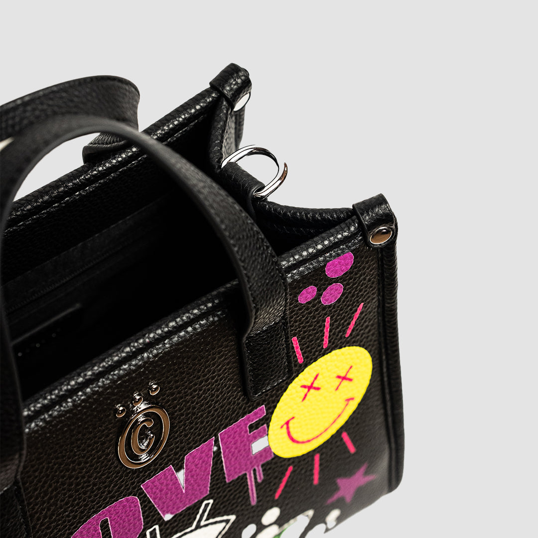 ORiGéNiAL - Sac Édition Limitée (50 exemplaires)