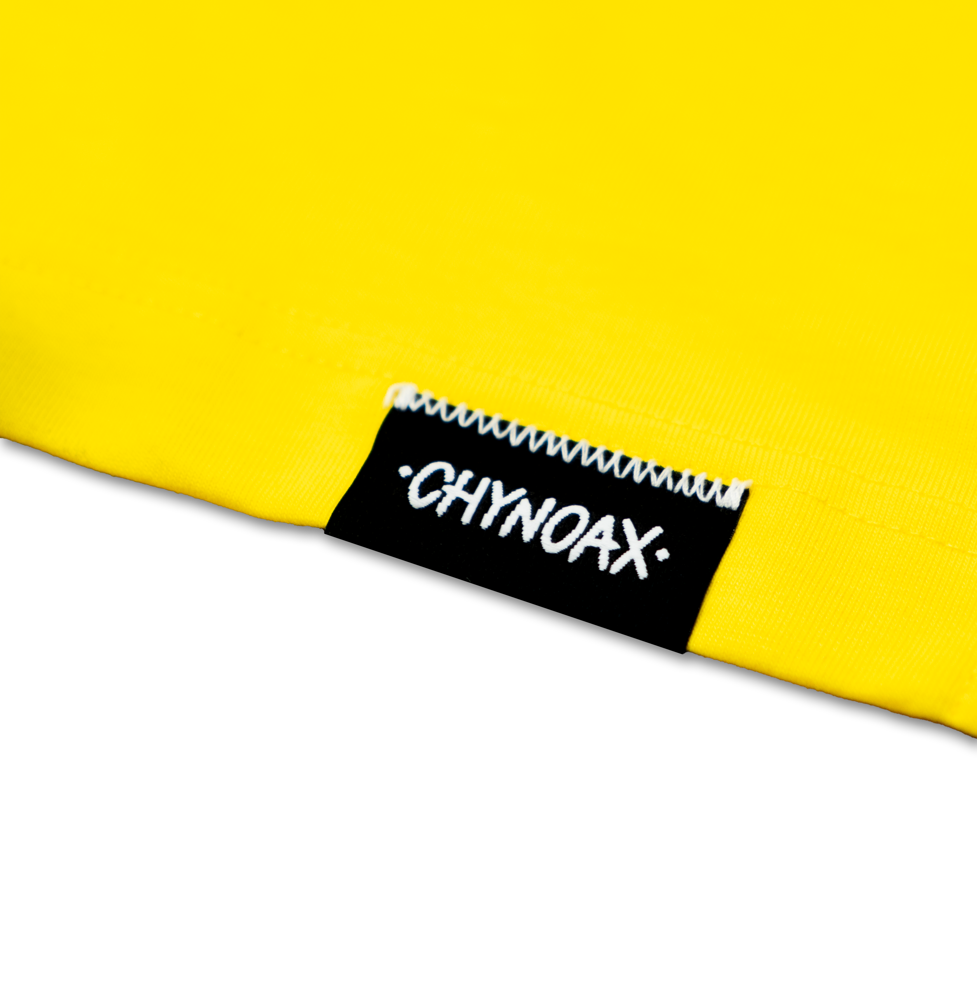 Tee Shirt - Rock The World