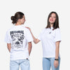 Tee Shirt Origénial Black