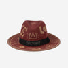 Chapeau Only One