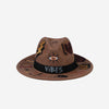 Chapeau Vibes