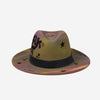 Chapeau Work Art