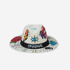 Chapeau Été Origénial