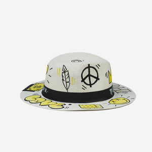 Chapeau Été Play