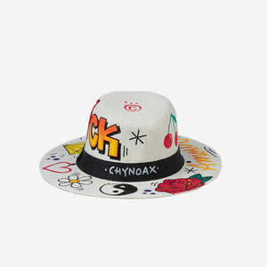 Chapeau Été Passion