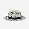 Chapeau Été Flow