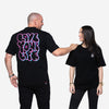 Tee shirt Love Your Life