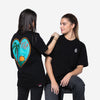 Tee shirt Just Chill
