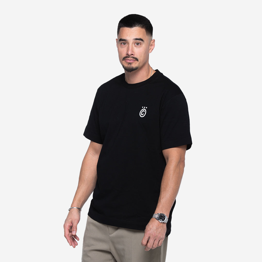 Tee shirt Love Your Life