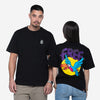 Tee shirt Free