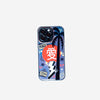 Coque Zen MagSafe