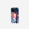 Coque Zen