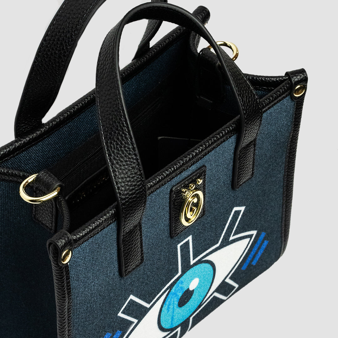 ORiGéNiAL - Sac Édition Limitée (50 exemplaires)