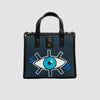 ORiGéNiAL - Sac Édition Limitée (50 exemplaires)