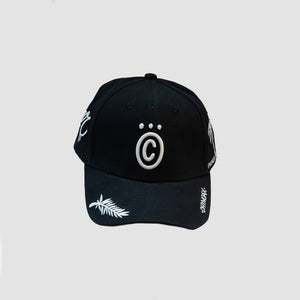 Casquette French Riviera