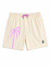 Maillot LOVE CHILL