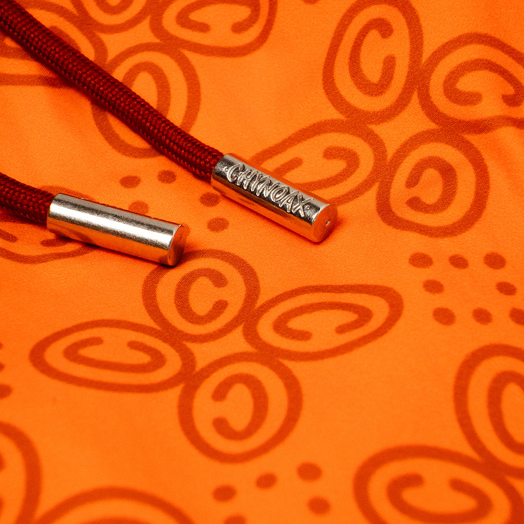 Maillot Monogramme - Édition Limitée