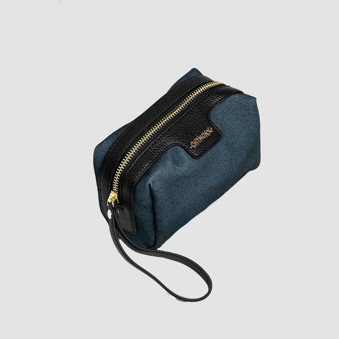 ORiGéNiAL - Sac Édition Limitée (50 exemplaires)