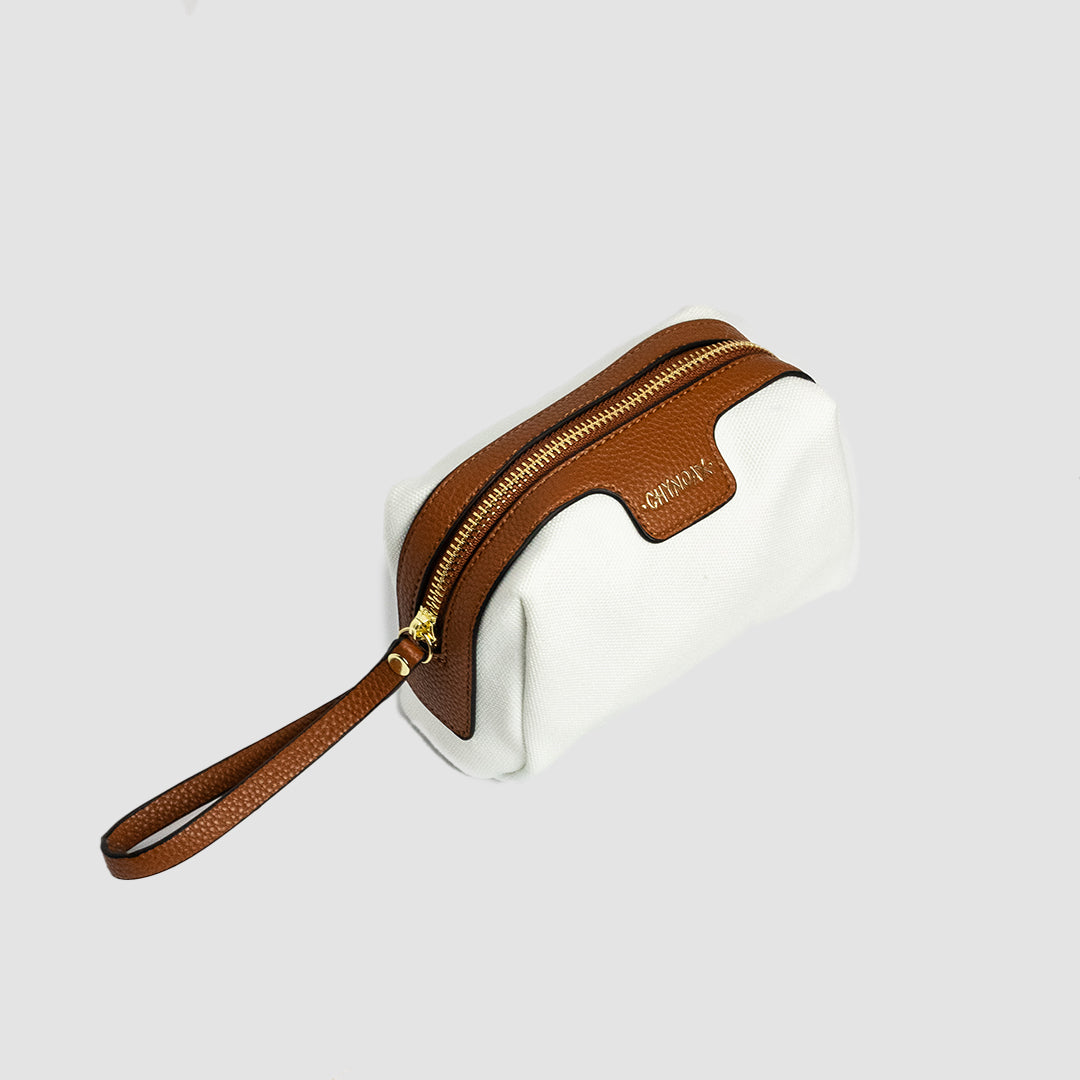 ORiGéNiAL - Sac Édition Limitée (50 exemplaires)