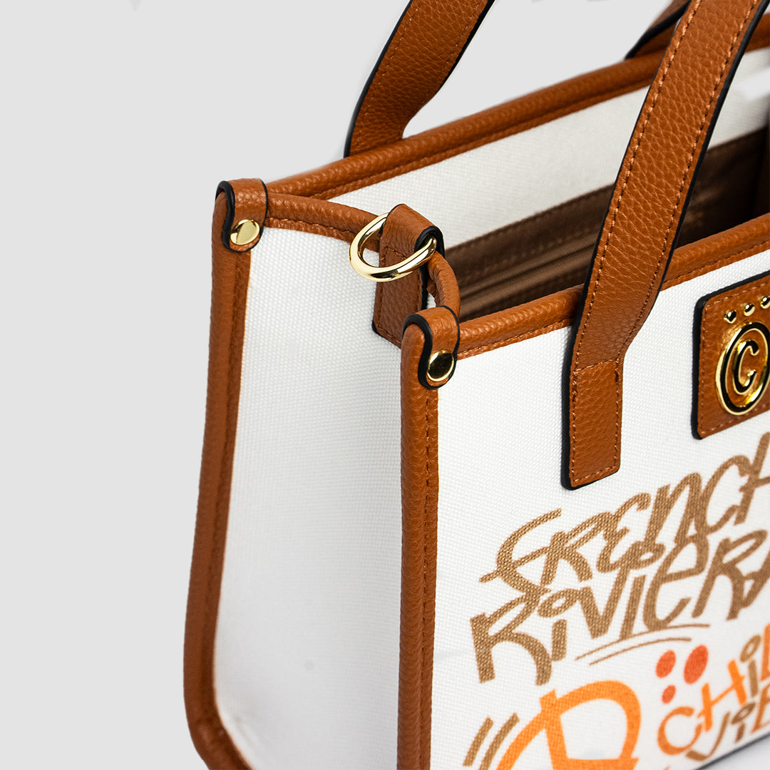 ORiGéNiAL - Sac Édition Limitée (50 exemplaires)