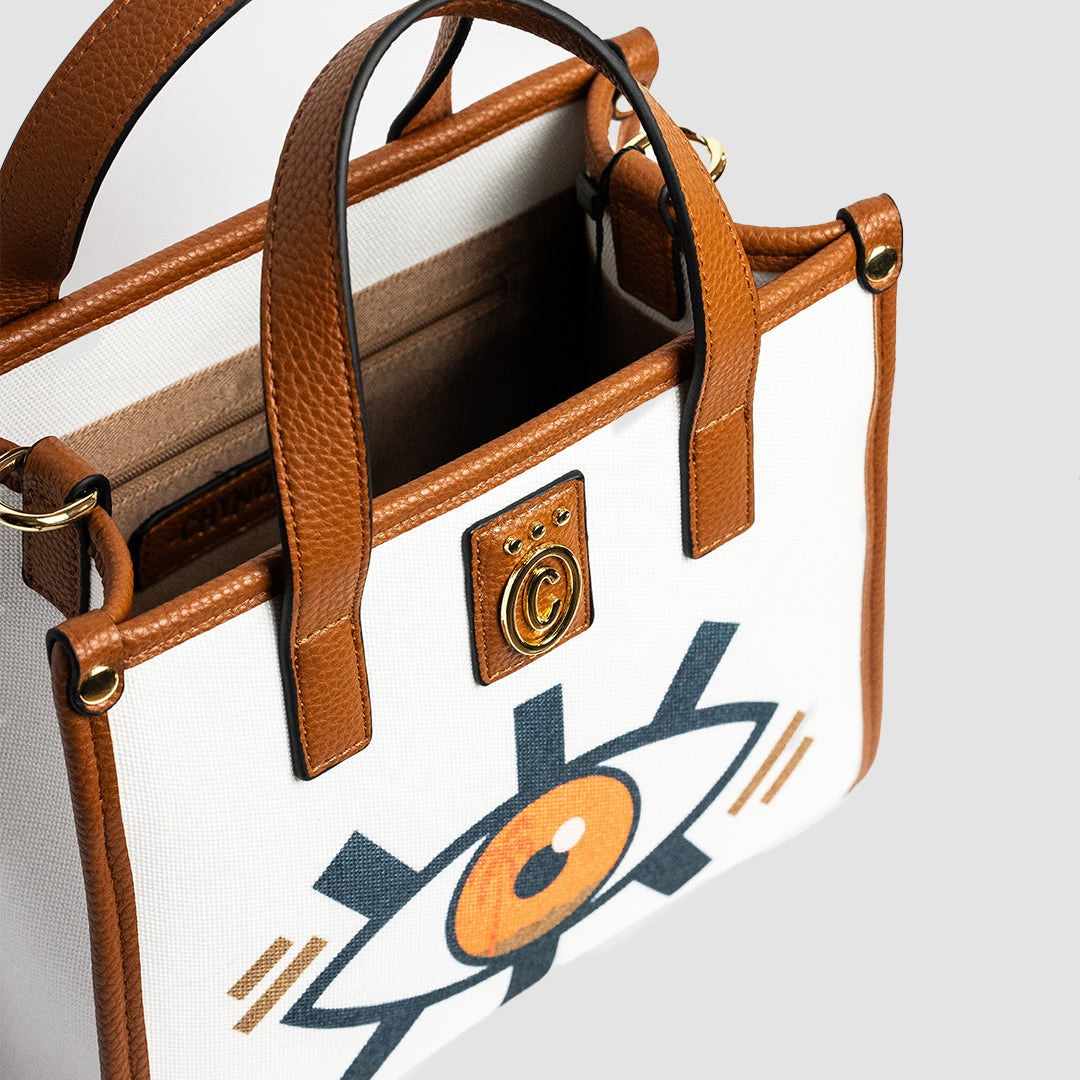ORiGéNiAL - Sac Édition Limitée (50 exemplaires)