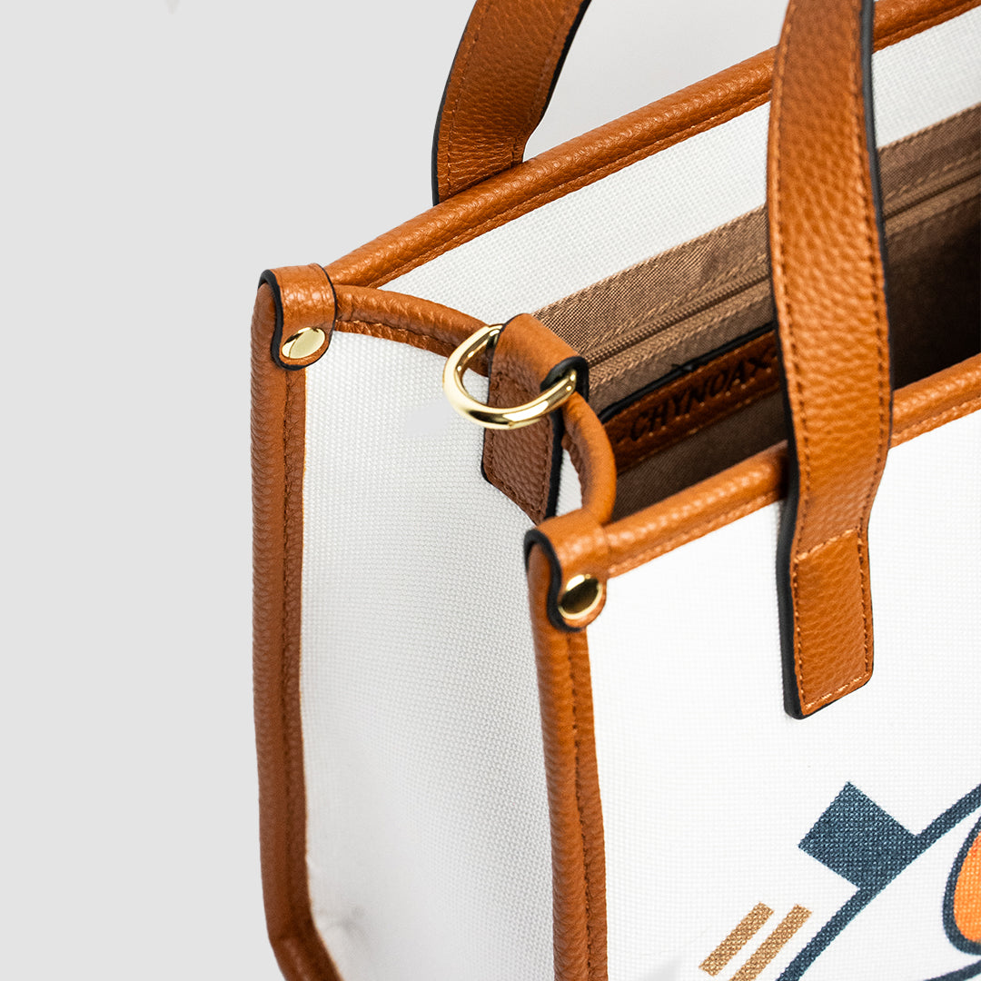 ORiGéNiAL - Sac Édition Limitée (50 exemplaires)