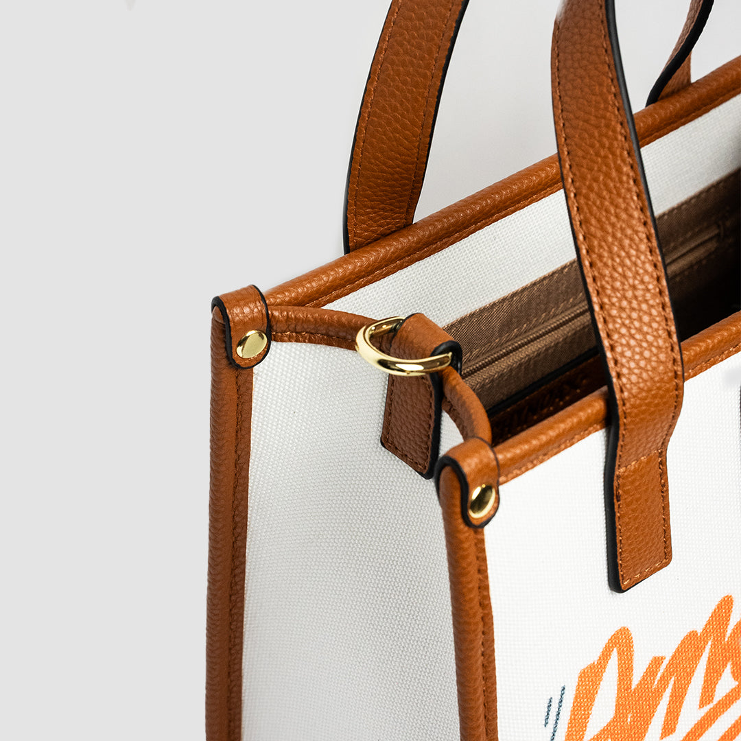 ORiGéNiAL - Sac Édition Limitée (50 exemplaires)