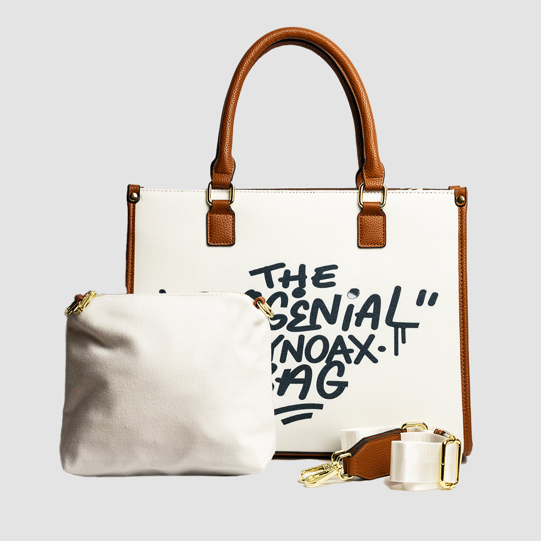 BIG ORiGéNiAL - Sac Édition Limitée (50 exemplaires)