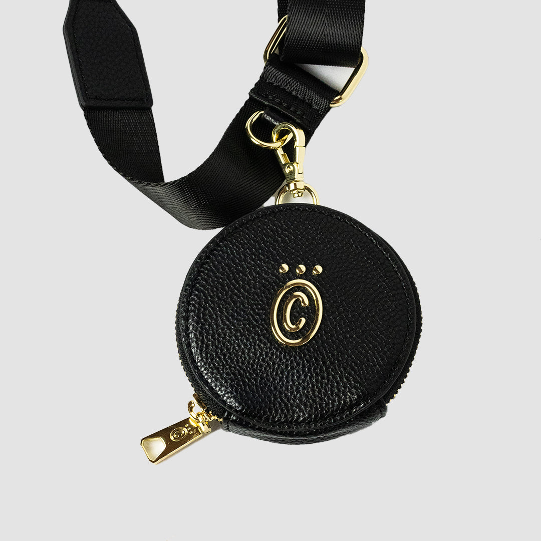 ORiGéNiAL - Sac Édition Limitée (50 exemplaires)